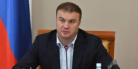 Эксперт оценил стратегию Хоценко по цифровизации удаленных территорий Омской области - ИА Омскрегион