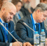 На форуме в Москве представили опыт Омской области в сфере демографии и укрепления семейных ценностей - Министерство труда и социального развития