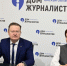 УФАС обнаружило в прайсе «Газпром межрегионгаза» завышенные расценки - ИА Омскрегион