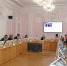 В Омске установят мемориальные доски в память российских воинов - Городской Совет