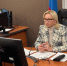 Ирина Варнавская провела первое в этом году заседание ведомственного проектного офиса по реализации региональных проектов национального проекта «Семья» - Министерство труда и социального развития