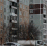 В Омске во дворе дома нашли одинокую шестилетнюю девочку - Om1.Ru