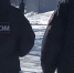 В Омске на улице нашли маленькую девочку - СуперОмск