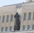 В Омске продолжится обновление библиотечных фондов в рамках года Культурной столицы России - ГТРК Иртыш