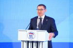 «Единая Россия» дала старт отчету по народной программе