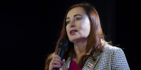 Год единства народов России: конкурс «Человек изобретающий» - ОмГУПС