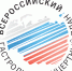 Пять творческих коллективов Культурной столицы отправятся в большое гастрольное турне - Министерство культуры