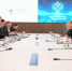 Проблемную документацию по Красногорскому гидроузлу планируют скоро согласовать - Om1.Ru