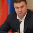 Виталий Хоценко возглавил Экспертный совет по креативным индустриям - 12 канал