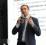 В Омске провели «Урок цифры» о кибербезопасности космических систем - 12 канал