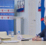 Александр Артемов подвёл итоги недели приёмов «Единой России» по вопросам социальной поддержки в Омской области - ИА Омскрегион