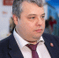 Александр Рашко завил, что в Омской области не строится ни одного квадратного метра жилья без «социалки» - 12 канал