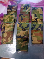1770262724061.jpg