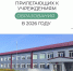 В Омской области реализуют пять инициативных проектов на территории школ и детских садов в 2026 году - 12 канал