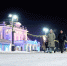 Куда пойти в Омске 9, 10, 11 и 12 февраля - Пульс Live