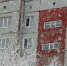 В Омской области резко ухудшится погода: снег, дождь и шквалистый ветер - Om1.Ru