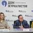 ntirya5wyiqxhfrn_icfbdwy0cnaftypte7cjsnihctktc5mwt6whgx07jmrnpevdislkmwz_ttz1ekizoieko9k.jpg - Омский портал Культура