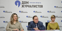 ntirya5wyiqxhfrn_icfbdwy0cnaftypte7cjsnihctktc5mwt6whgx07jmrnpevdislkmwz_ttz1ekizoieko9k.jpg - Омский портал Культура