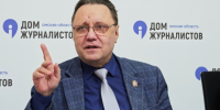 На фестивале в омской Пушкинке посетители создадут чат-бот для переписки с историческими персонажами и разгадают тайну Знамени Победы - ИА Омскрегион