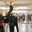 oq_urb-zku3azbb6xyylpgmf4fzxqhzwe7ktlrxolitgjrwjuz3ppweivgc490voorbrki3jpbz3ekwdnbncgr5u.jpg - Омский портал Культура