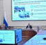 Новосибирская область проведёт 1171 спортивное мероприятие в 2026 году - Om1.Ru
