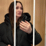 Омская журналистка добивается ужесточения приговора мошеннице Фатиме Яминовой, обокравшей детей‑сирот - ИА Новый Омск