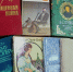 Пополняем книжный уголок - ТОС Омска