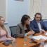 Увеличить - ТПП