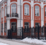 загружено - Епархия