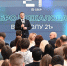 Виталий Хоценко сообщил о старте нового набора в омский кампус «Школы 21» с участием более 250 человек - Правительство Омской области