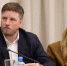 В Омске обсудили работу платформы для решения бизнес-проблем - ИА Омскрегион