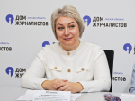 В Омске 16 февраля стартует региональный этап чемпионата «Профессионалы»