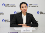В Омске 16 февраля стартует региональный этап чемпионата «Профессионалы»