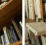 screenshot_20260210_124805.png - Омский портал Культура