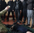 В Омской воинской части Росгвардии состоялся «День открытых дверей» для юных омичей - Росгвардия