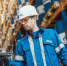 «Газпромнефть-СМ» внедрила цифровую маркировку своих масел - ИА Новый Омск