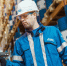 Автомобильные масла «Газпромнефть-СМ» начали маркировать «Честным знаком» - 12 канал
