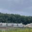 С Иртыша в центре Омска убирают иногородние нефтяналивные танкеры - СуперОмск