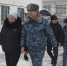 Уполномоченный Омской области по правам человека Ирина Касьянова посетила ЛИУ-10 и ОБ-11 - УФСИН России