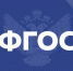 Одобрен проект ФГОС для средней школы, который планируется ввести в сентябре 2027 года - Минобразования Омской области
