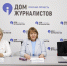 Более 450 участников соберет региональный чемпионат «Профессионалы» - Минобразования Омской области