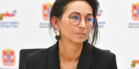 Прямой разговор - ИА Омскрегион