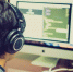 Омск вошел в топ регионов по росту зарплат IT-специалистов - Пульс Live