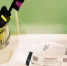 Что делать, если болит зуб, а лекарств нет. Топ народных методов - Om1.Ru