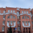 Омские айтишники создали навигацию для круглосуточных фитнес-клубов и интегрируют сайты с «Госуслугами» - ИА Омскрегион
