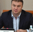 Виталий Хоценко утвердил решения по развитию газозаправочной инфраструктуры - 12 канал
