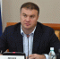 Виталий Хоценко утвердил решения, направленные развитие газозаправочной инфраструктуры в Омской области - Правительство Омской области