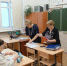 Более 22 тысяч омских девятиклассников сдают итоговое собеседование в основной срок 11 февраля - Минобразования Омской области