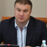 Виталий Хоценко утвердил решения, направленные развитие газозаправочной инфраструктуры в Омской области - Газета Омский пригород