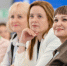 Светлана Никитина представляет Омскую область на форуме Всероссийского сообщества наставников-просветителей - Минобразования Омской области